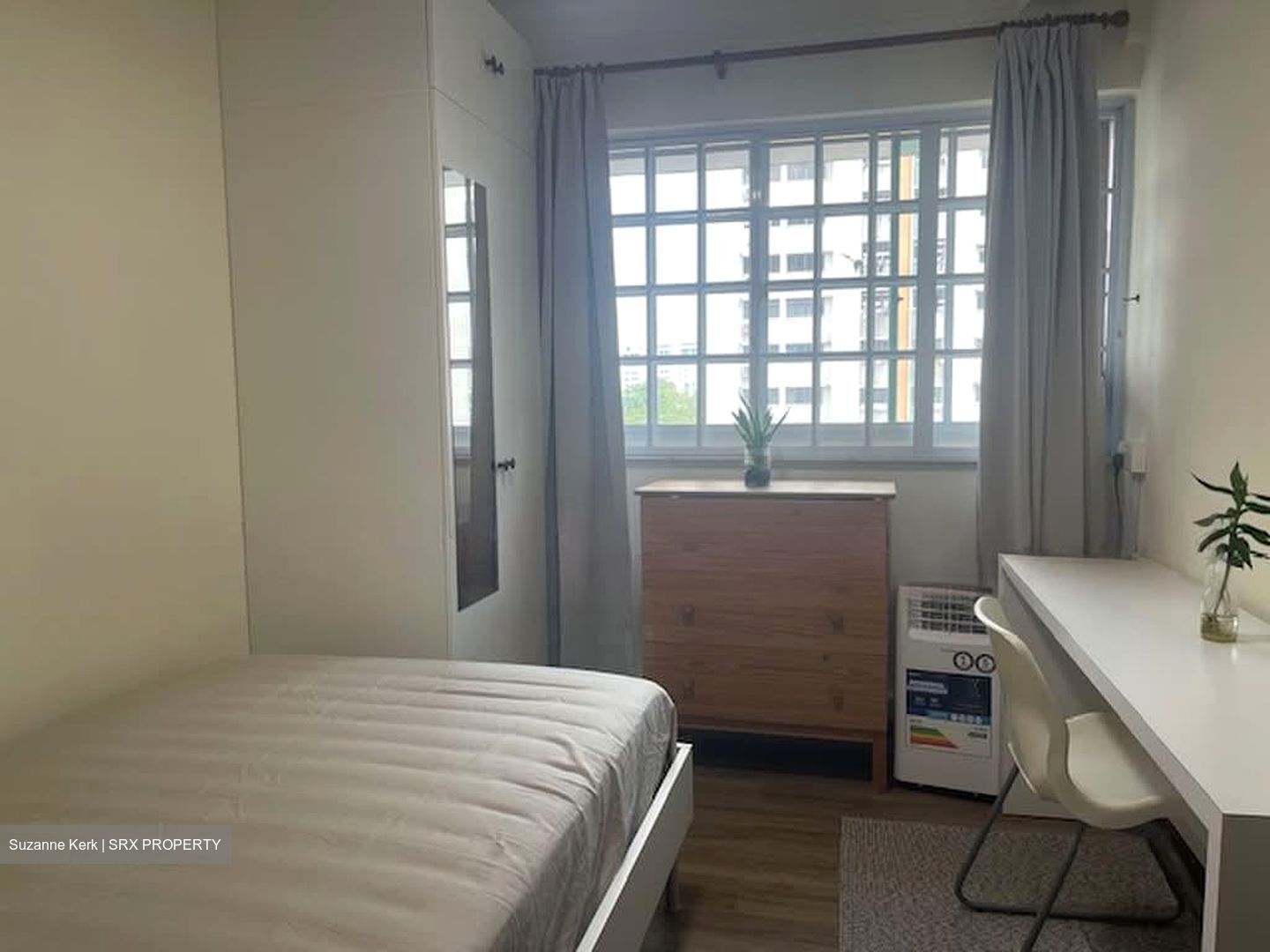 Blk 103 Sunset Way Residence (Clementi), HDB 4 Rooms #592615651